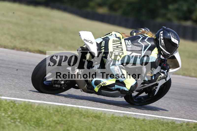 /47 12.08.2025 PADDYS-RACES-DAYS ADR/Starter-Hobby/21